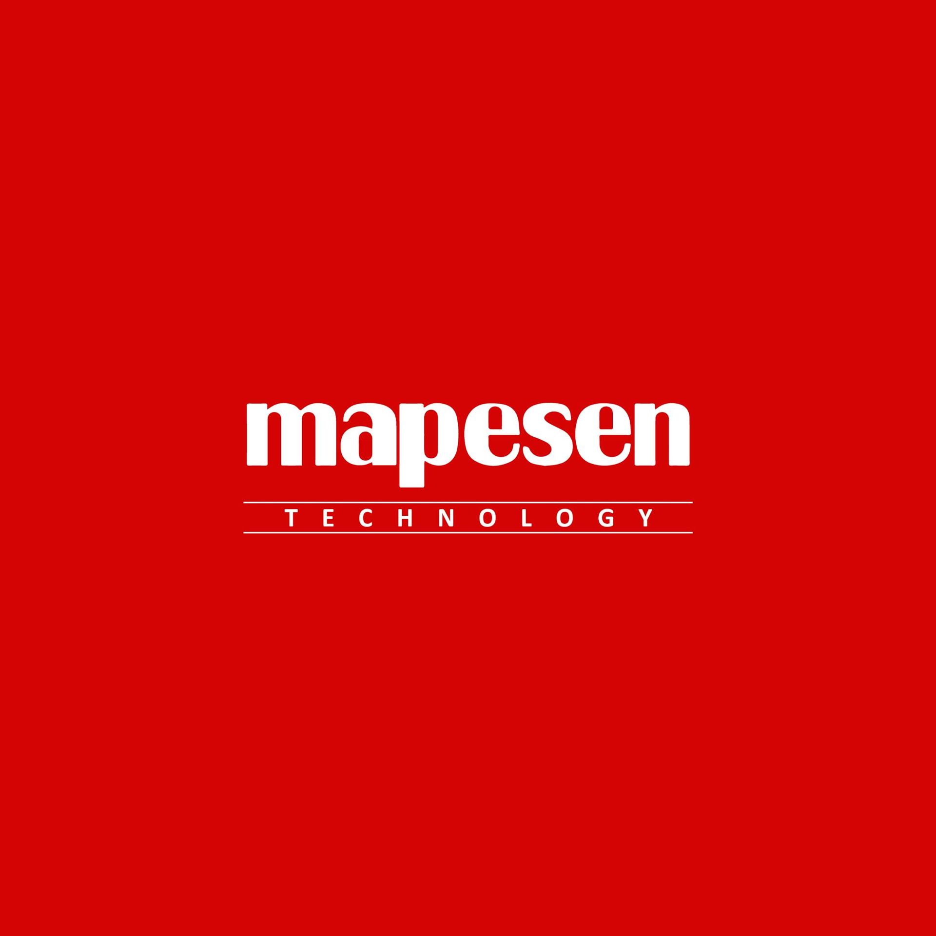 mapesen