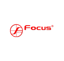 Focus