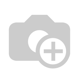 Réseau & Connectiques