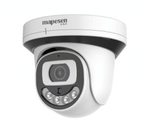 Camera 2MP Interieure micro