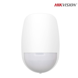 Détecteur Intérieur PIR sans fil HIKVISION