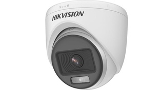 Camera IP 2MP Interieure Hikvision