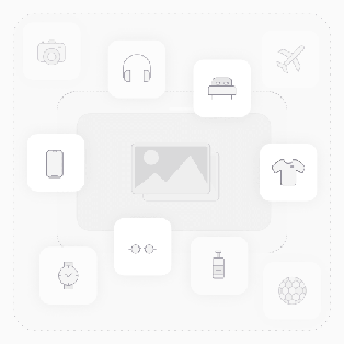 NVR 4 CH-POE UP to 4MP Hikvision
