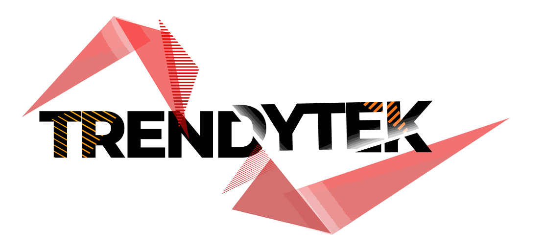 Trendytek